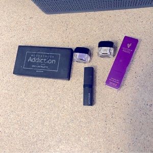 Younique Makeup Bundle